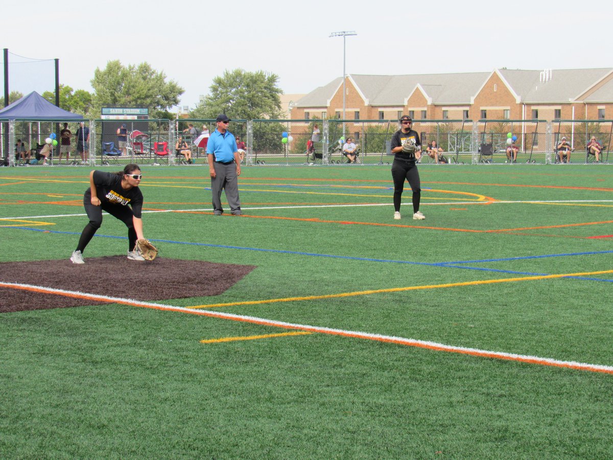 Gannon_Softball tweet media