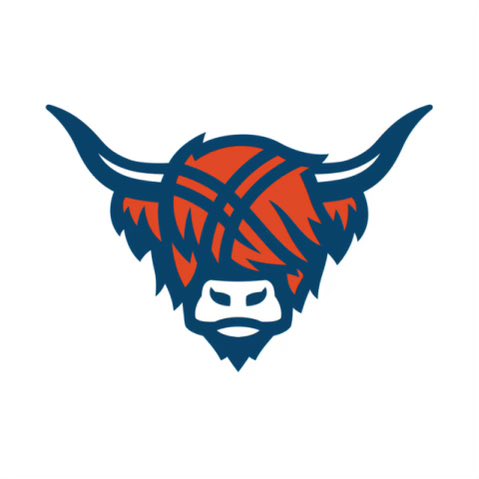 Elijahschnase's tweet photo. After a great conversation with @Phil_Nicolaides and @Coach_Artinian I have officially received an offer from @MacalesterFB https://t.co/aRCQfGSp2n