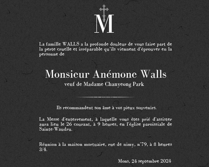 wanemones's tweet image. 