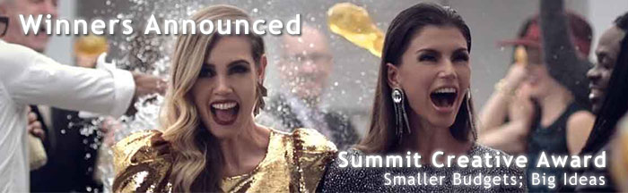 Summit Awards tweet media