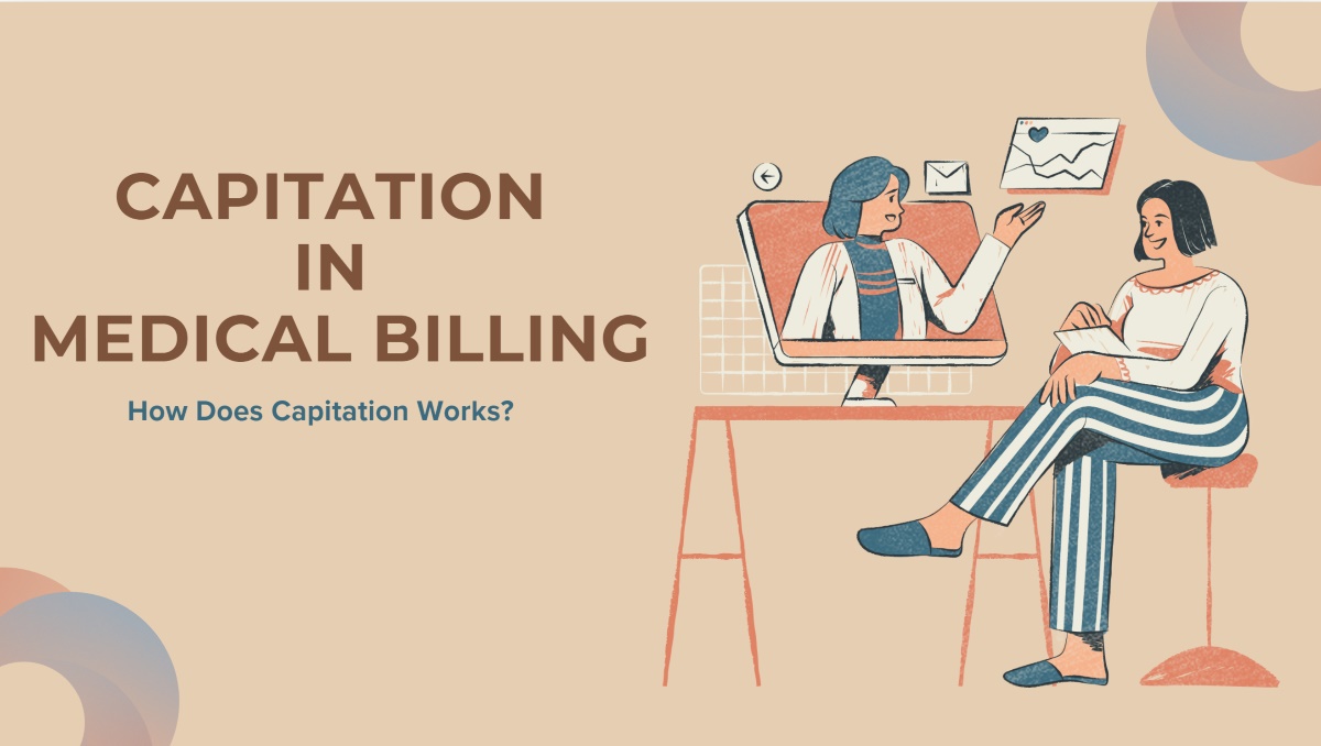 SolutionsMd's tweet photo. Understand capitation in medical billing #healthpolicy #HealthIsWealth #HealthySkin #Healthcarejobs #HealthAwareness #HealthyFoodPolicy #HealthFreedom #MedicalResearch #MedicalEducation #MedicalCannabis #MedicalConference #MedicalSupport #medicalentrytest #medicalcoding #neto https://t.co/zLSXTKtgPM