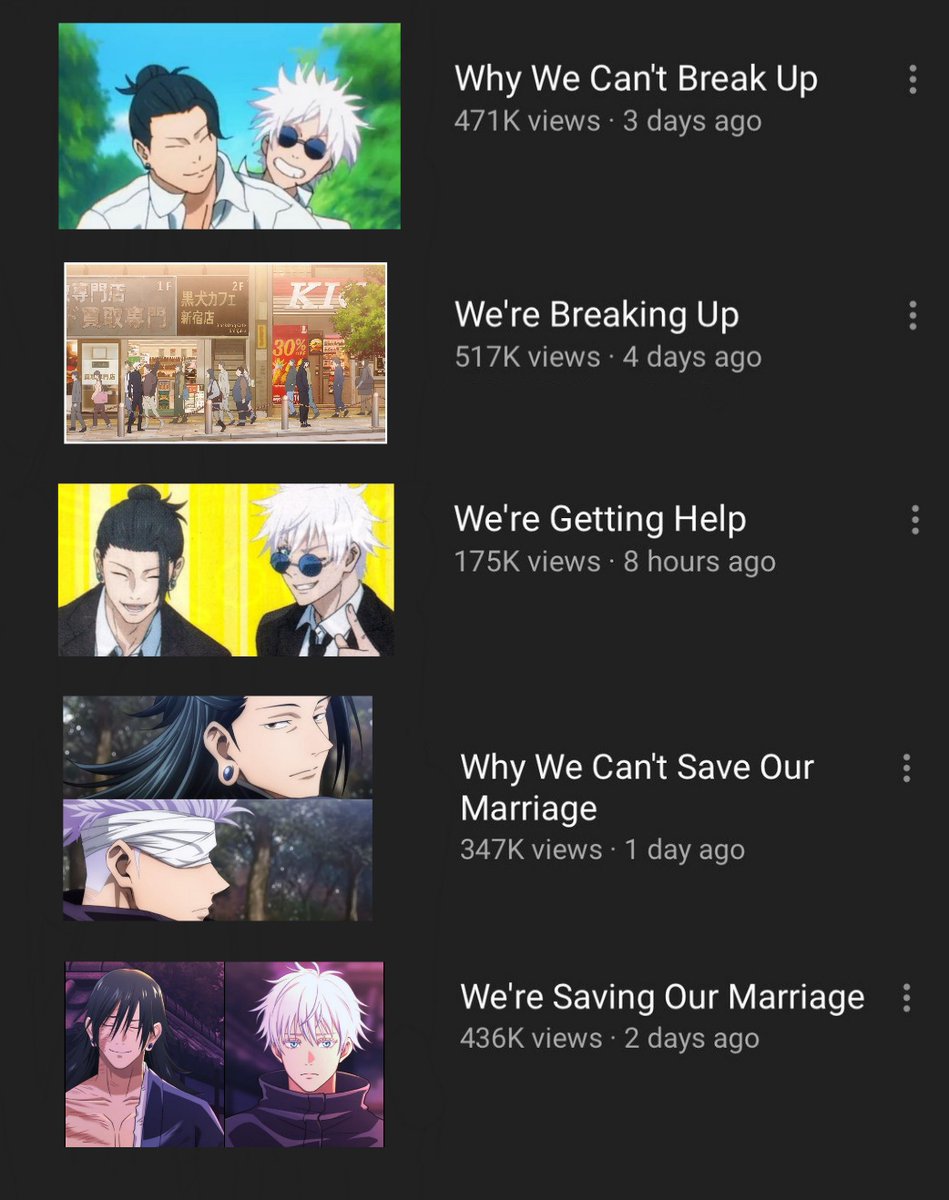 suguru - kaeya pr manager⚢ 💐 (@dollsagi) on Twitter photo 