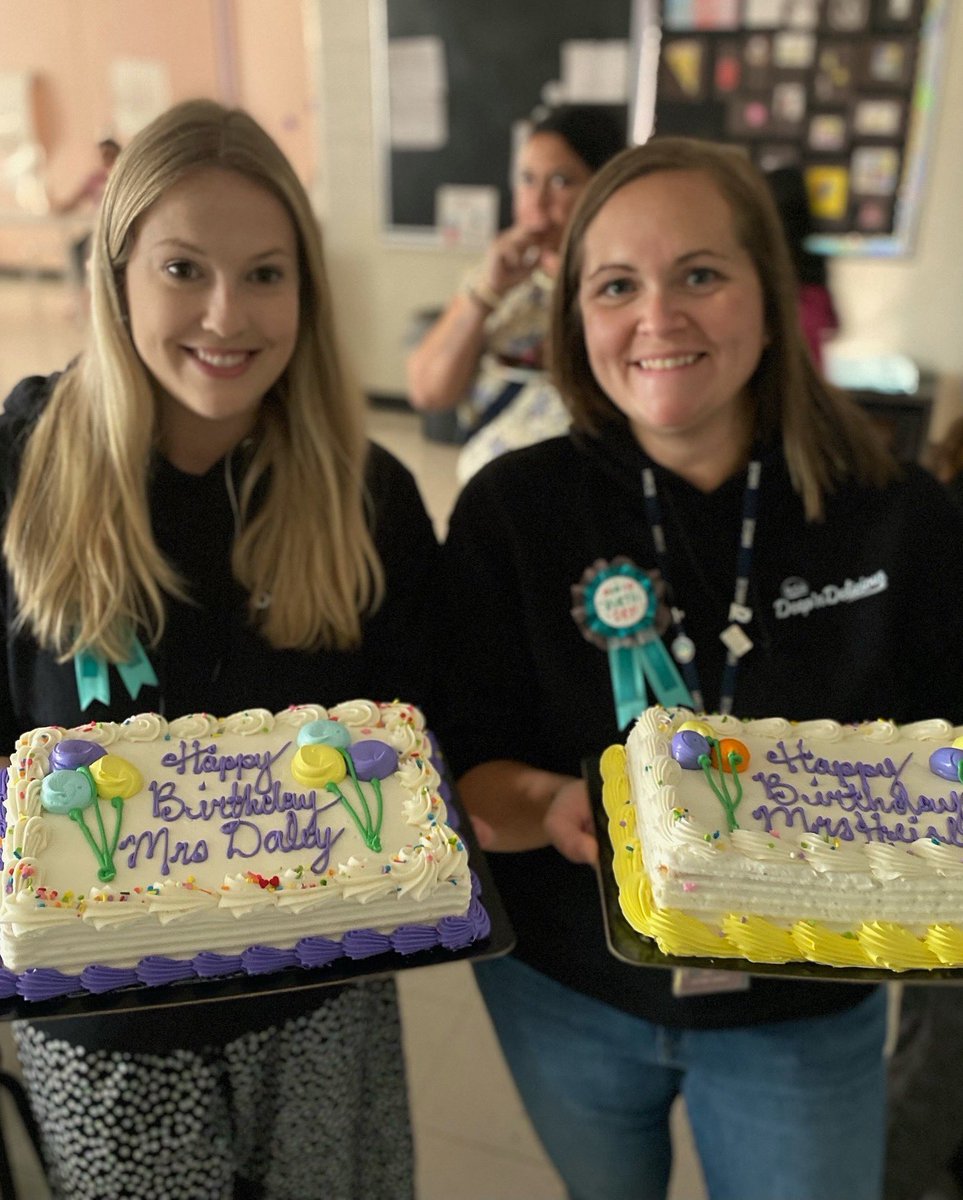 J. Heisler tweet media