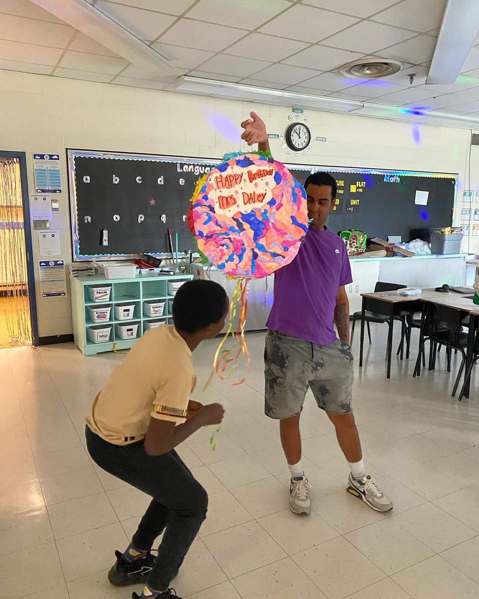 J. Heisler tweet media