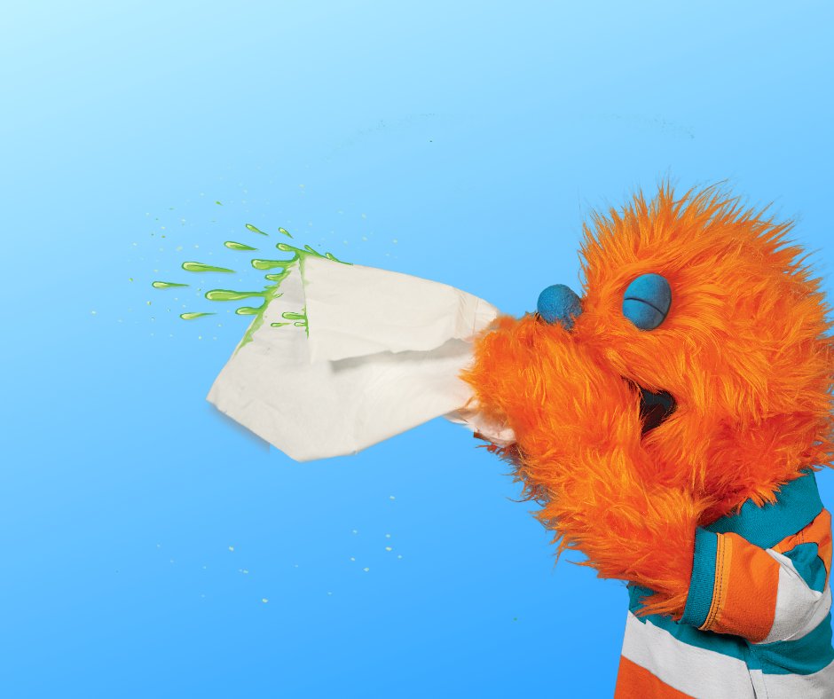 PatientPlusUC's tweet image. Cold and flu season is just around the corner! 🦠 Don’t wait—get ahead of it with fast, reliable care at Patient Plus. Book your appointment today and stay healthy all season long!  #GetInGetBetter #FluSeasonReady #StayHealthy