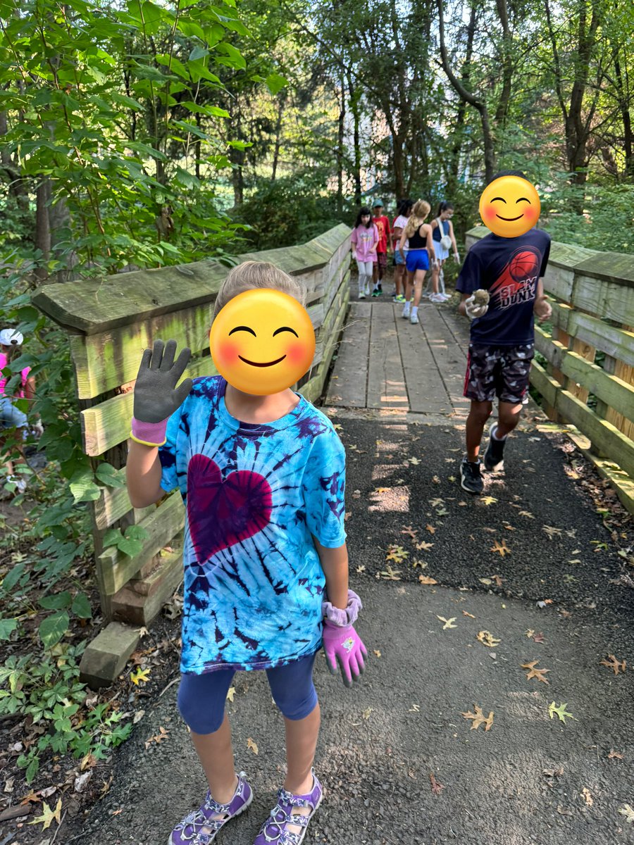 Miss Bargiel 4 tweet media