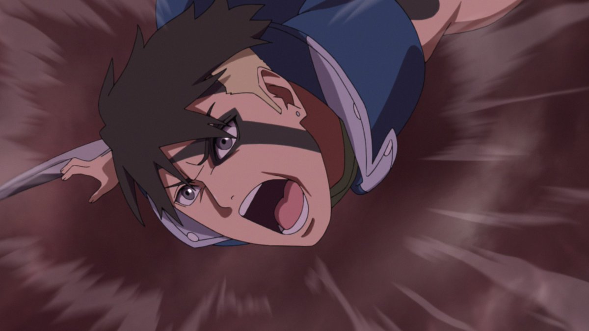 WDN ES - World Dubbing News tweet media