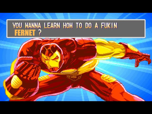 Juli Suvestido (@herdr3ss) on Twitter photo 