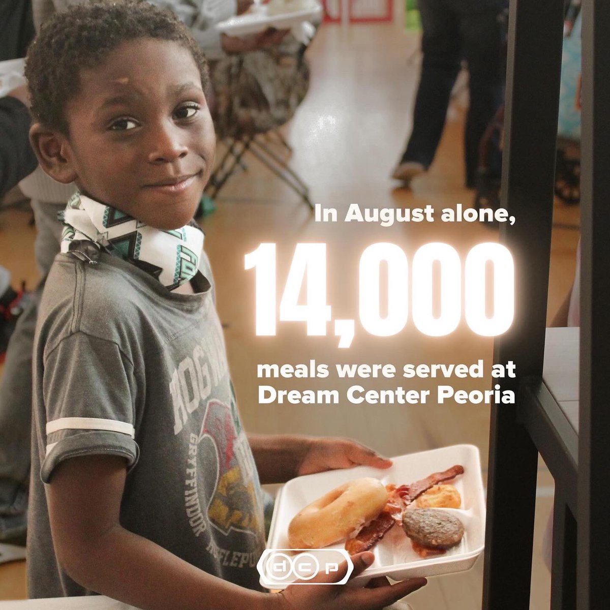 Andy King tweet media