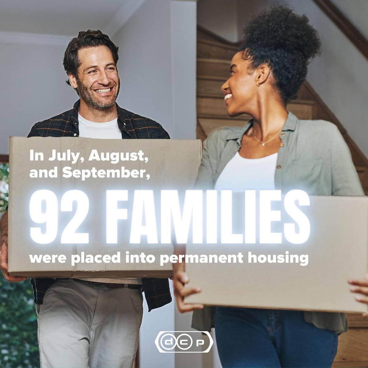 Andy King tweet media