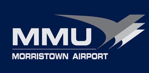 TownshipHanover's tweet photo. MMU: Runway 5-23, Phase X Construction Update https://t.co/pVIHtVGhRi https://t.co/XAqvqG1Drc