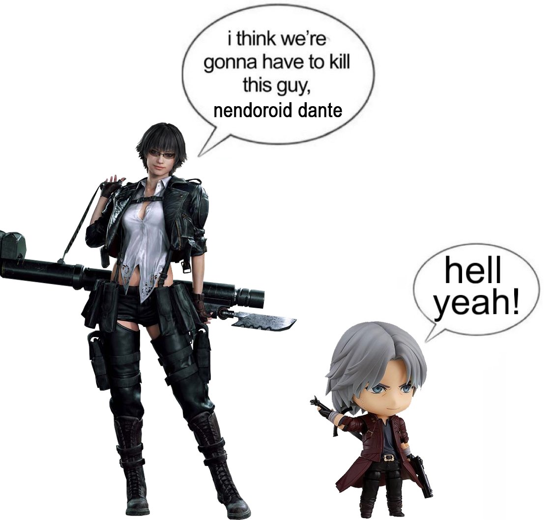 devilsaviour_'s tweet photo. https://t.co/IsNQJlVwCJ