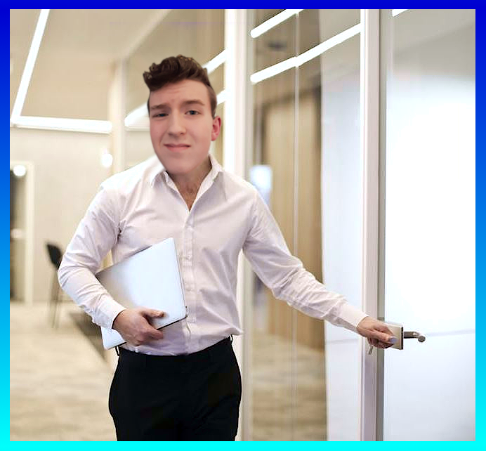 Max Riznich tweet media