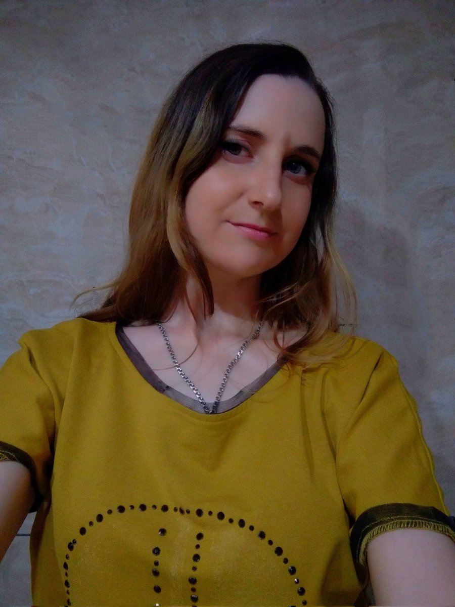 Being who you are is the most important role in Life!... 🥰❤#irenpod #mood #beauty  #selflove #quotes #loveyourself #loveself  #eternity #infinity #love #thoughts #wonderful  #headshot #photooftheday  #thought  #photo  #vibe #vibes #photography