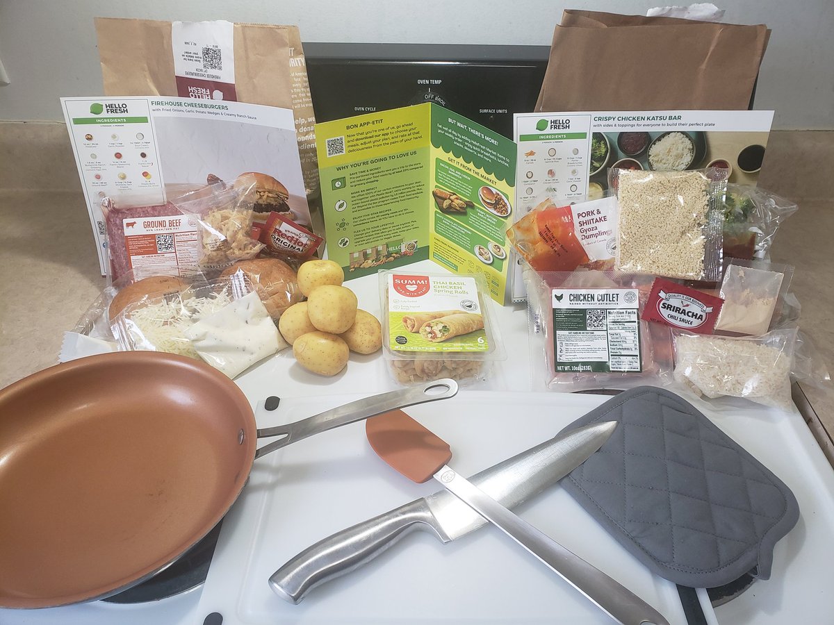 OphieIRL tweet media