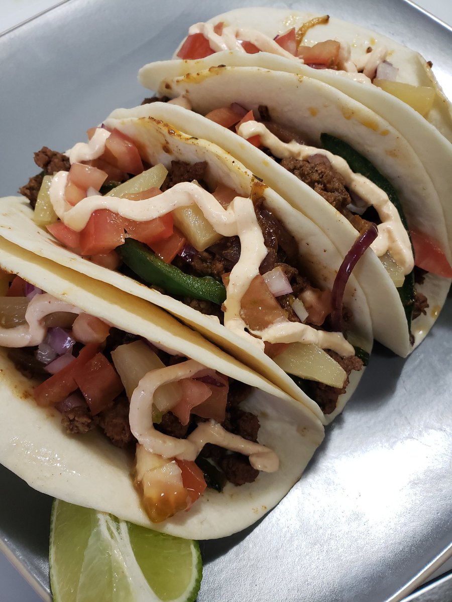 OphieIRL tweet media