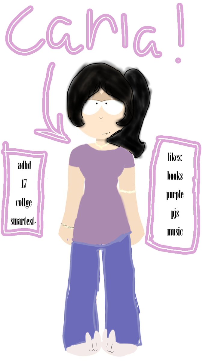 jakely_jenner's tweet photo. i was lazy on this so ig ill fix it up later https://t.co/oKMq7zAF06