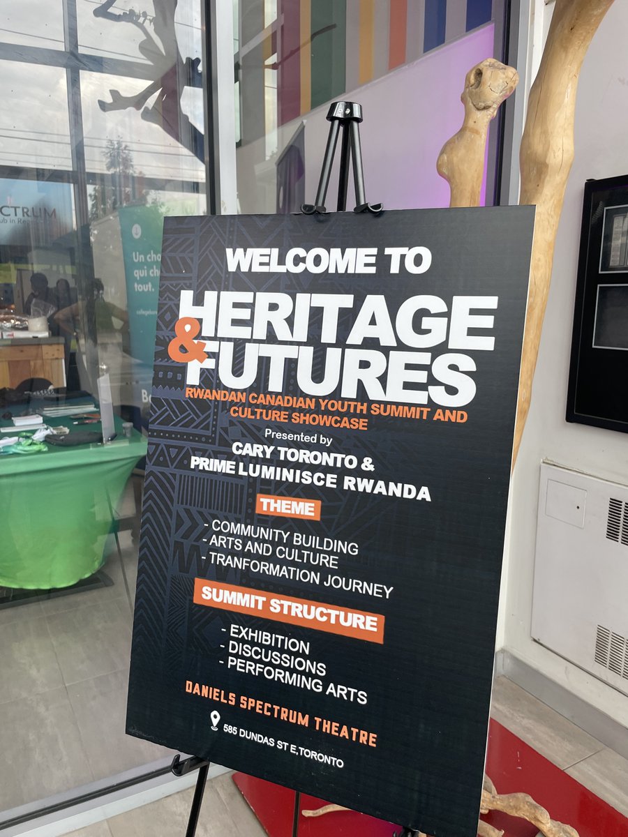 Centre francophone du Grand Toronto | CFGT tweet media