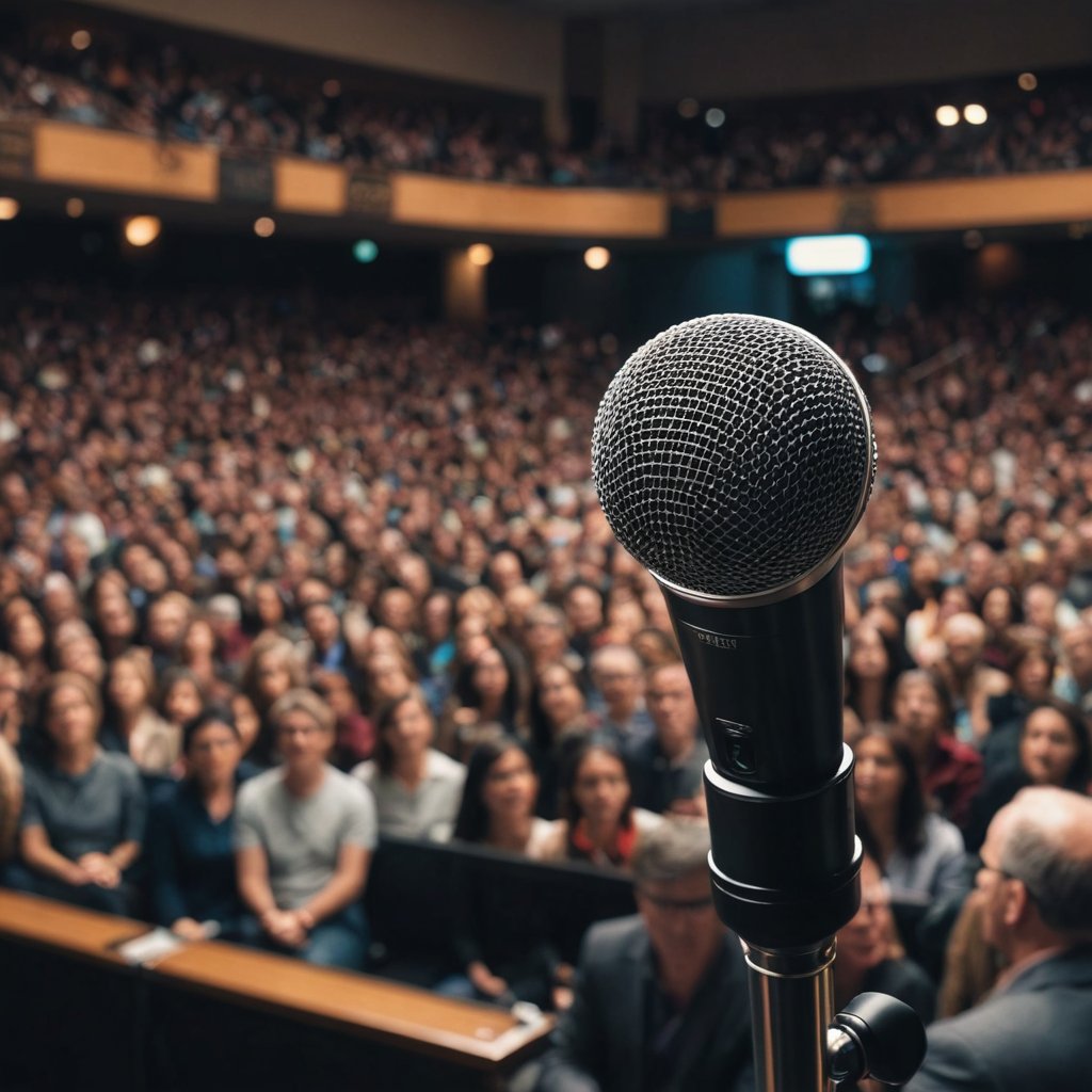 Fuckupnights Tunis tweet media