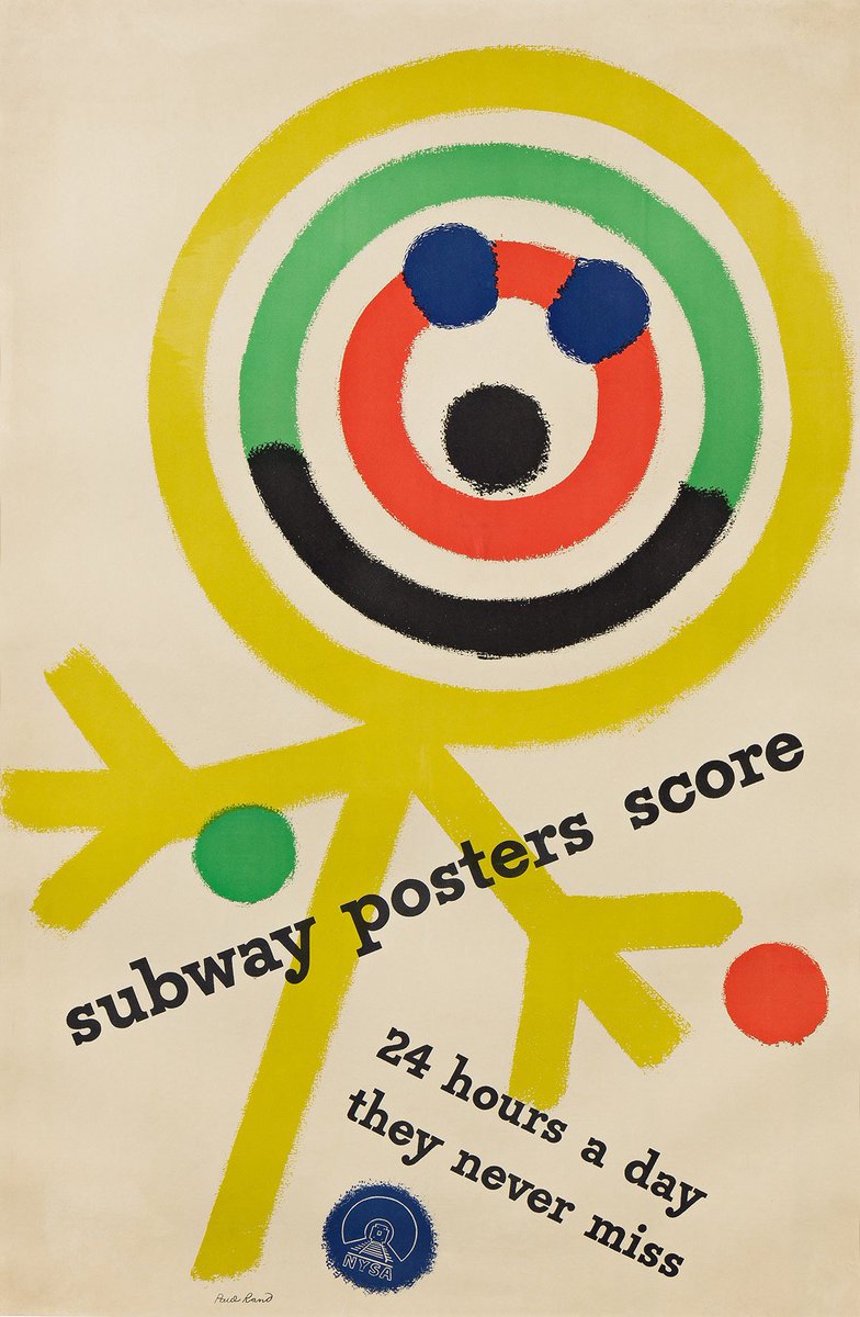 Nicholas D. Lowry tweet media