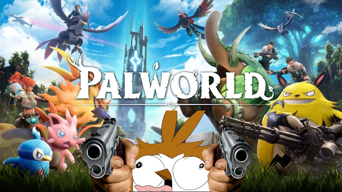 Go Atlas!!! Use GLOCK!!!

twitch.tv/atlastborb