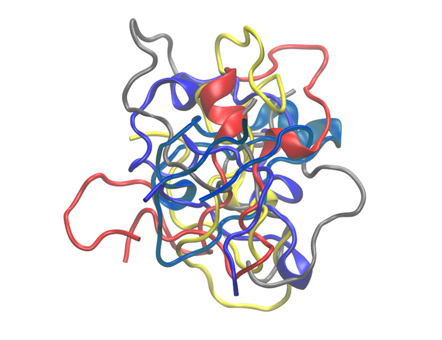 ScienceTM's tweet image. A screening study of #APECED patients by researchers at @NIH identifies a genetic variant that can cause the #autoimmune disease through cryptic splicing of the AIRE gene in those of Puerto Rican descent. scim.ag/8nr
