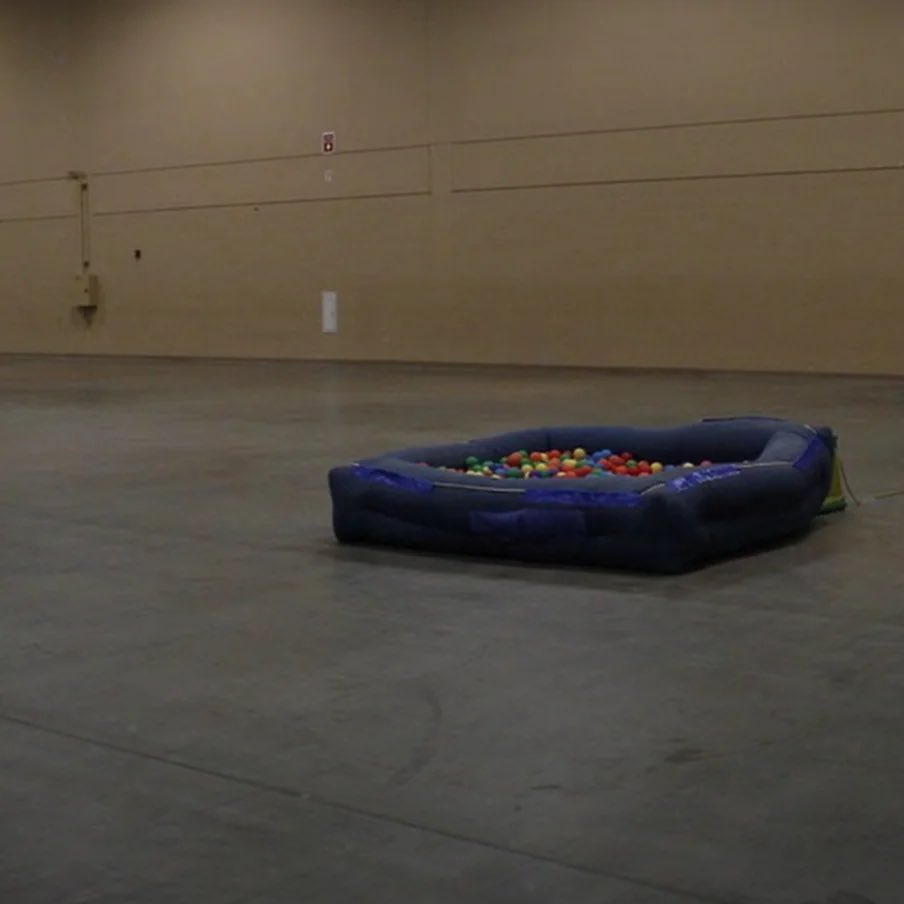 groovisphere's tweet image. evil doesn’t die it reinvents itself