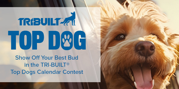 RoofCoffeeShop's tweet image. TRI-BUILT kicks off annual search for Top Dogs 
rooferscoffeeshop.com/post/tri-built…
 
#TRIBUILT #Beacon #RoofersCoffeeShop #RoofingProfessionals #RoofingContractors #RoofingIndustry