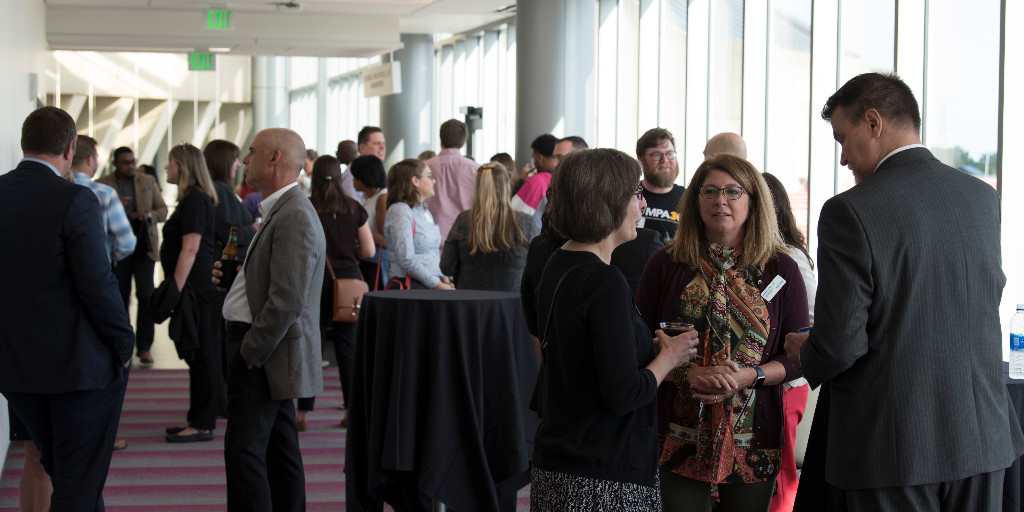 NKU Haile College of Business tweet media