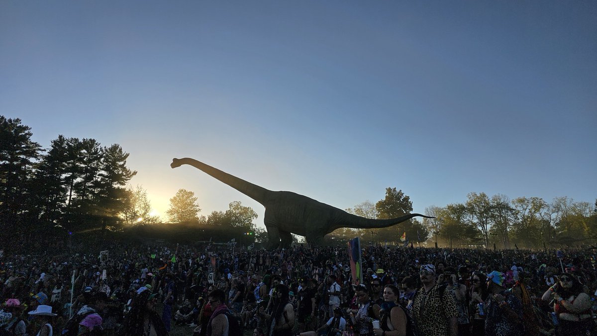 Til next time we meet in the valley <a href="/lost_lands/">Lost Lands Festival</a>