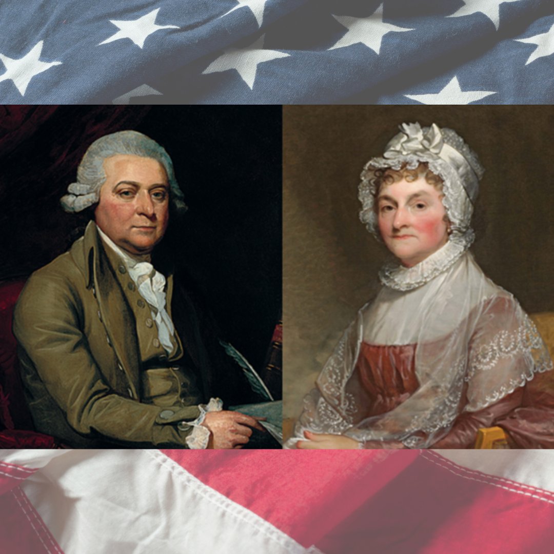 2 Complicated 4 History Podcast tweet media