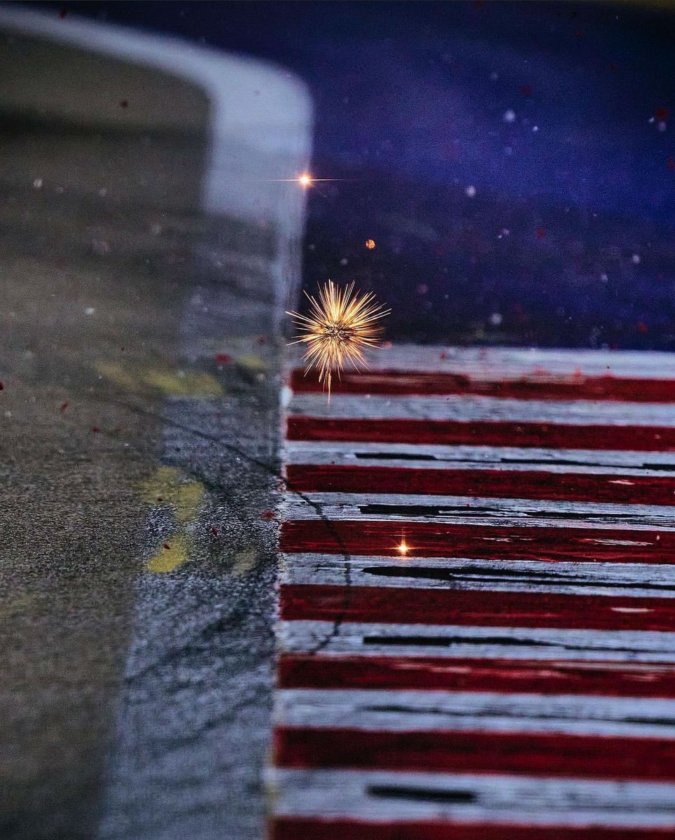 F1 Pictures That Go Hard (@hardf1pics) on Twitter photo 