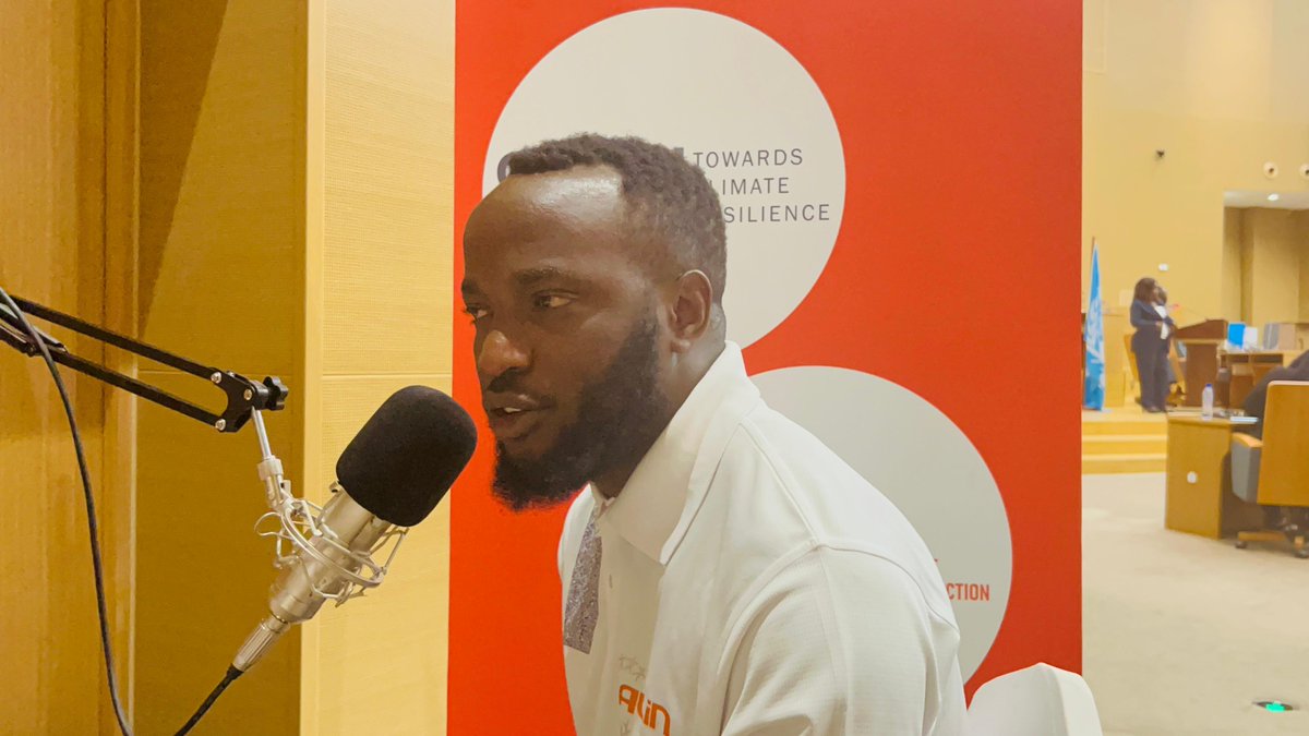ALIN (@alineafrica) on Twitter photo From the Local Conference of youth in Kenya to the Regional conference of youth. <a href="/ALINEAfrica/">ALIN</a> through <a href="/SouthSouthNorth/">SouthSouthNorth</a> is pushing the youth agenda. we are at the @RCOYSA2024 in Lusaka Zambia <a href="/Modester_Lynn/">Modester Lynn🇰🇪</a> <a href="/JaphethOrieny/">Jaseme Lang'o 🇰🇪 🇨🇩🇵🇸🇸🇩</a> <a href="/wairimungandu/">Lucy Ngandu</a> @LCOYKenya2024 @oxfaminKE <a href="/KCCWG/">The Kenya Climate Change Working Group</a> From the Local Conference of youth in Kenya to the Regional conference of youth. <a href="/ALINEAfrica/">ALIN</a> through <a href="/SouthSouthNorth/">SouthSouthNorth</a> is pushing the youth agenda. we are at the @RCOYSA2024 in Lusaka Zambia <a href="/Modester_Lynn/">Modester Lynn🇰🇪</a> <a href="/JaphethOrieny/">Jaseme Lang'o 🇰🇪 🇨🇩🇵🇸🇸🇩</a> <a href="/wairimungandu/">Lucy Ngandu</a> @LCOYKenya2024 @oxfaminKE <a href="/KCCWG/">The Kenya Climate Change Working Group</a>