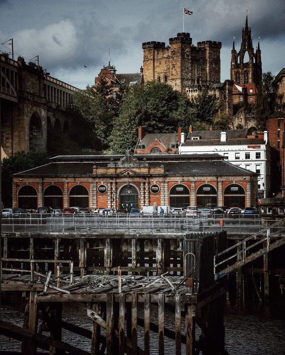 geordiered77's tweet photo. Newcastle 🤎 https://t.co/GjB3ZhE9VD