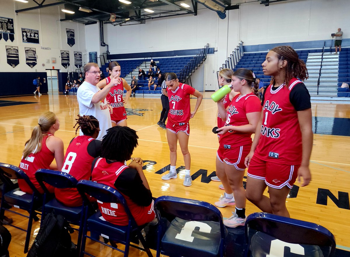 NJ Ladies Hoops (@njladieshoops) on Twitter photo NJ Ladies Hoops "AAU Coach of the Day"
Year 17 for Coach MIKE NARONZIAK/founder-coach of
<a href="/AauAuf/">AUF Lady Hawks AAU 🏀 2025</a> at this past weekends <a href="/EliteTeamMiller/">Lance Miller</a> Annual Fall Showcase.
Produces an endless pez machine of college players
<a href="/c_anderson2024/">Cadence Anderson</a> <a href="/JJacobs2005/">Jada Jacobs</a> <a href="/ce_12_/">courtney edmundo</a> <a href="/emmapfeiffer34/">Emma Pfeiffer</a> <a href="/rileyyahrens/">riley ahrens</a> NJ Ladies Hoops "AAU Coach of the Day"
Year 17 for Coach MIKE NARONZIAK/founder-coach of
<a href="/AauAuf/">AUF Lady Hawks AAU 🏀 2025</a> at this past weekends <a href="/EliteTeamMiller/">Lance Miller</a> Annual Fall Showcase.
Produces an endless pez machine of college players
<a href="/c_anderson2024/">Cadence Anderson</a> <a href="/JJacobs2005/">Jada Jacobs</a> <a href="/ce_12_/">courtney edmundo</a> <a href="/emmapfeiffer34/">Emma Pfeiffer</a> <a href="/rileyyahrens/">riley ahrens</a>
