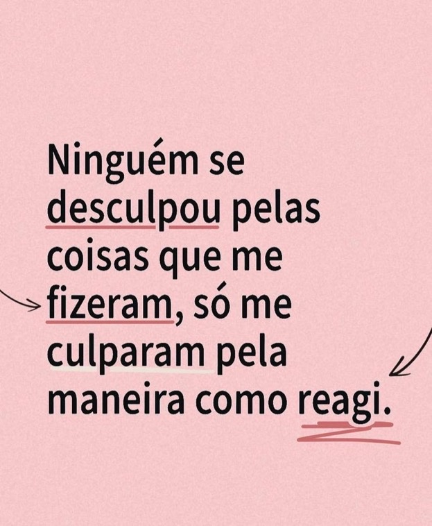 lembranças (@soulembrancas) on Twitter photo 