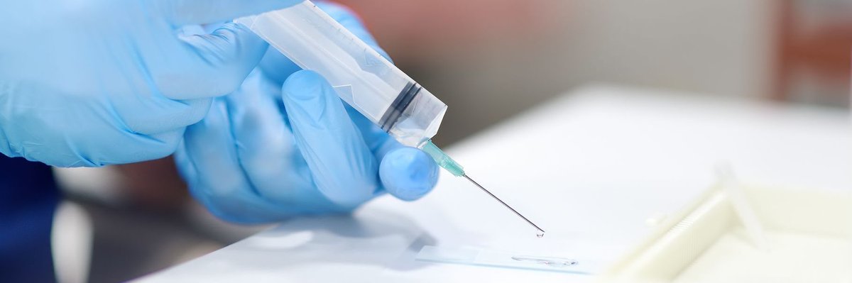 physicianswkly's tweet photo. Is omitting #SentinelLymphNode biopsy feasible in patients with lower stages of #EndometrialCancer?

Learn what Liqiong Huang and colleagues reported in their @FrontiersIn-published study here: https://t.co/ENLSyplQqI

#MedTwitter #SoMeDocs https://t.co/HMlWkvf1fr