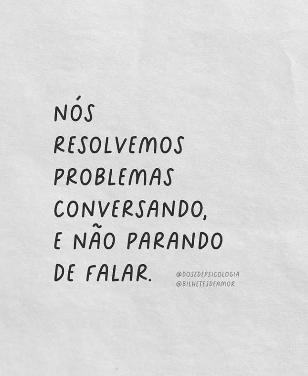 soulembrancas's tweet photo. https://t.co/69AvCvl8HJ