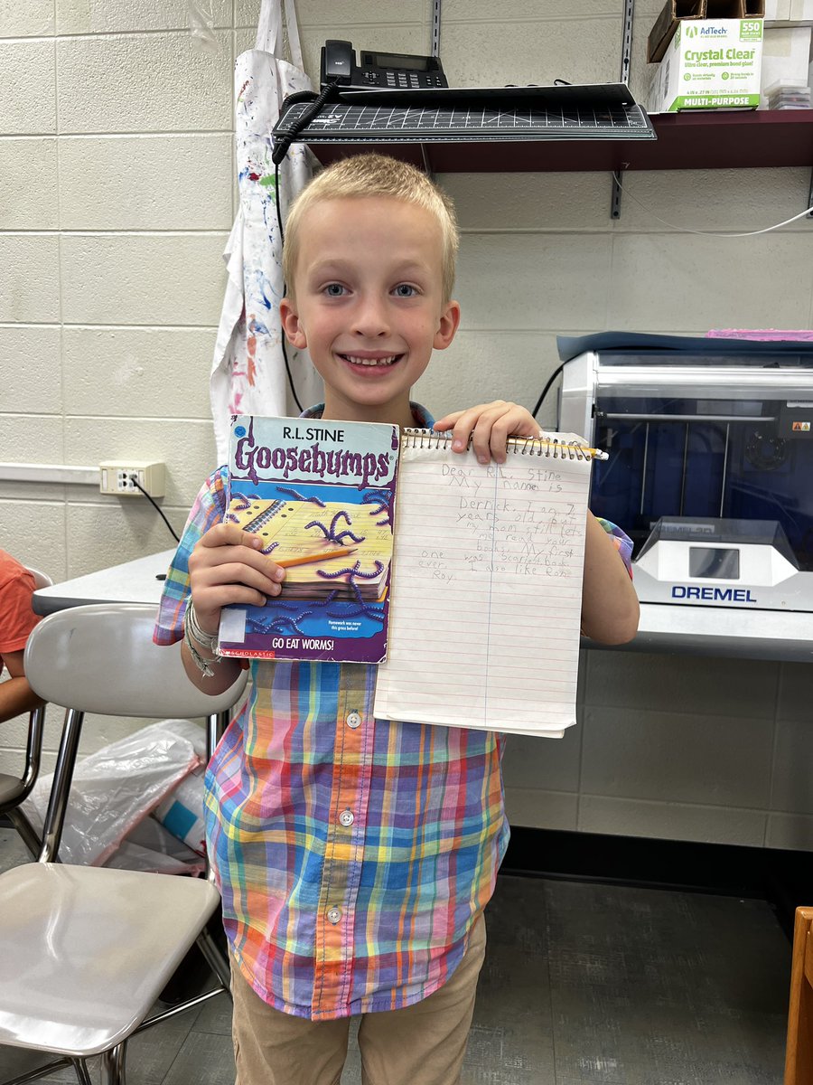 RTLibrary tweet media