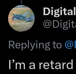 fucktups's tweet photo. @DigitaISoldat @TakeshitaFan @baronlapoer @babablackmoose https://t.co/RSeGjnRJL2