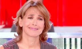 MartieTrau's tweet photo. Non noi che cerchiamo di capire cosa dice Titti  #Temptationisland https://t.co/YUCGmHU6lS