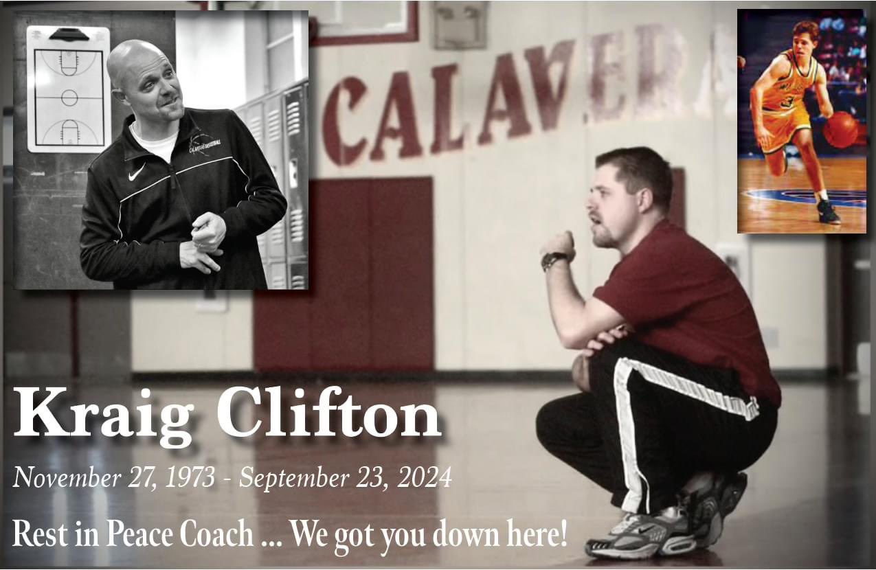 Devin Aye Coach Devin Aye X