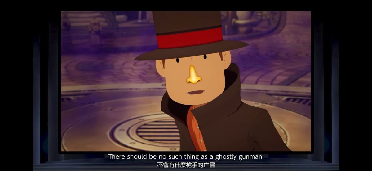 <a href="/Layton_furioso/">LAYTON A LA ESPERA</a>