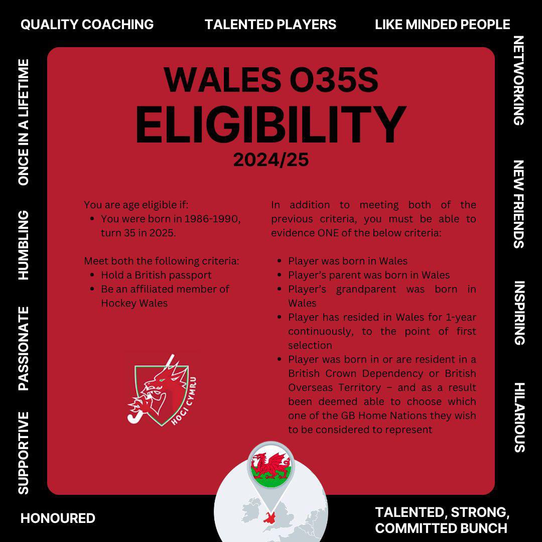 Register below for the 24/25 season

shorturl.at/Hucnm