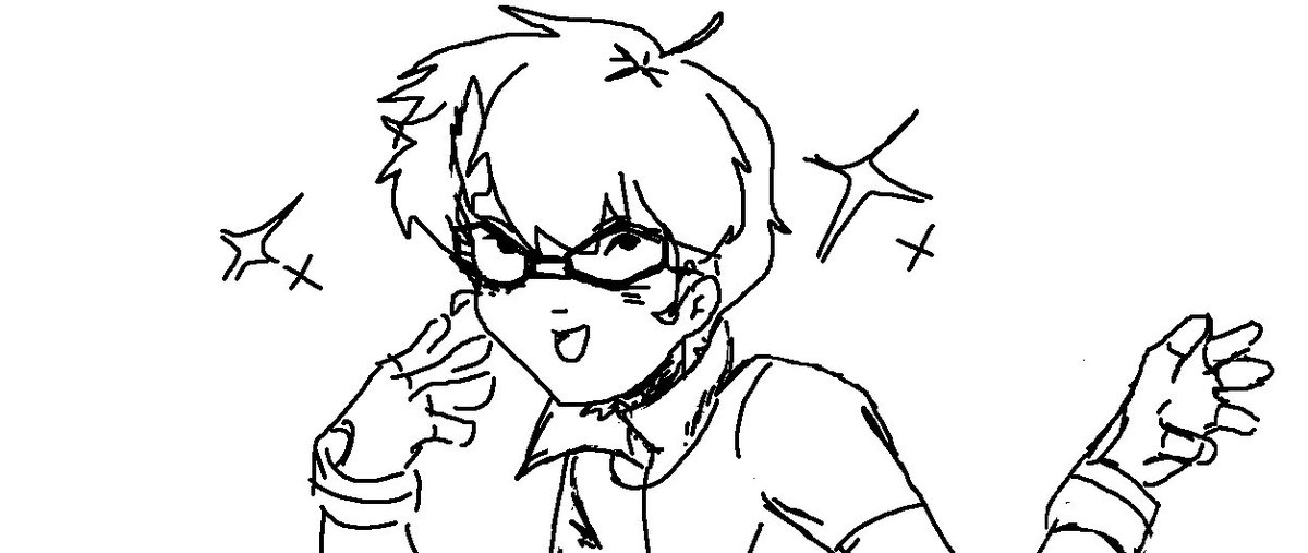 MxOtis's tweet photo. mspaint ruby what an absolute joy
love this guy
#pokemon #pokespe #pokesperuby https://t.co/HhSMII2iVj