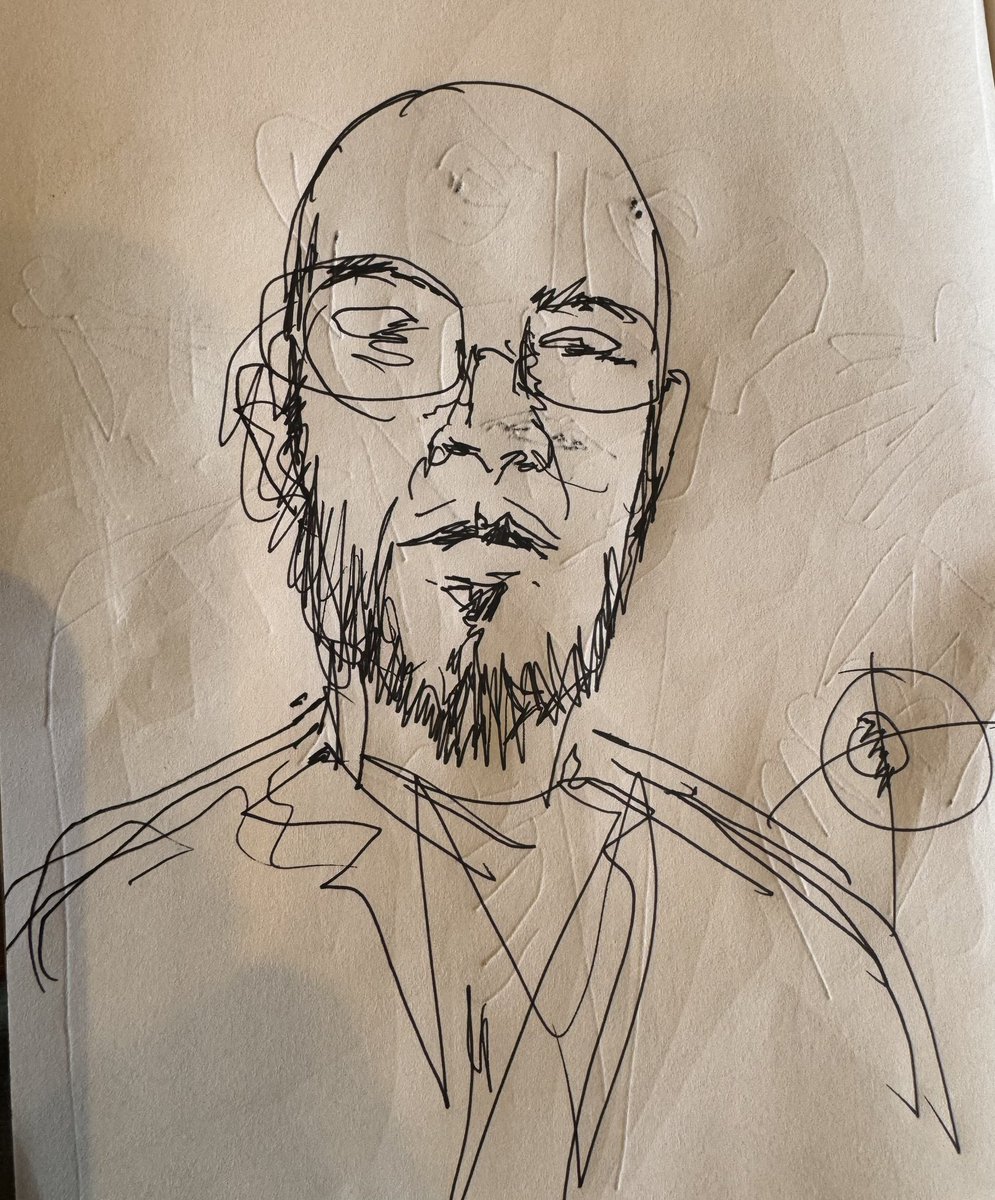 ￼
RT my ART to Save wrongly convicted Marcellus Williams Life in Missouri