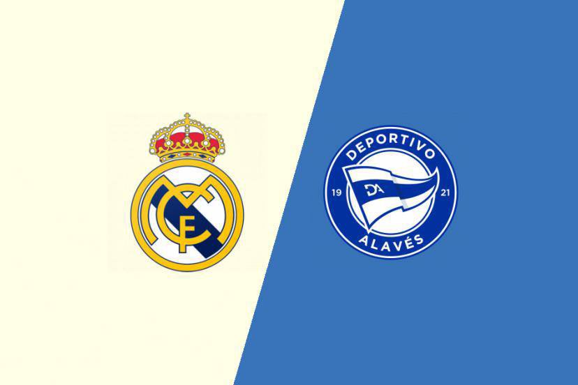 RhondaB51172's tweet photo. MI- TEMPS ⚽️ 
20H45 - MANCHESTER CITY ⚡️WATFORD  #MCIWAT

21h - REAL MADRID ⚡️ DEPORTIVO ALAVES  #RealMadridAlavés

Lien en bio ou Like Le tweet et je t’envoie en privé ❤️

#CarabaoCup #MCI #MBAPPE #DAZN https://t.co/xxOZra1bx9