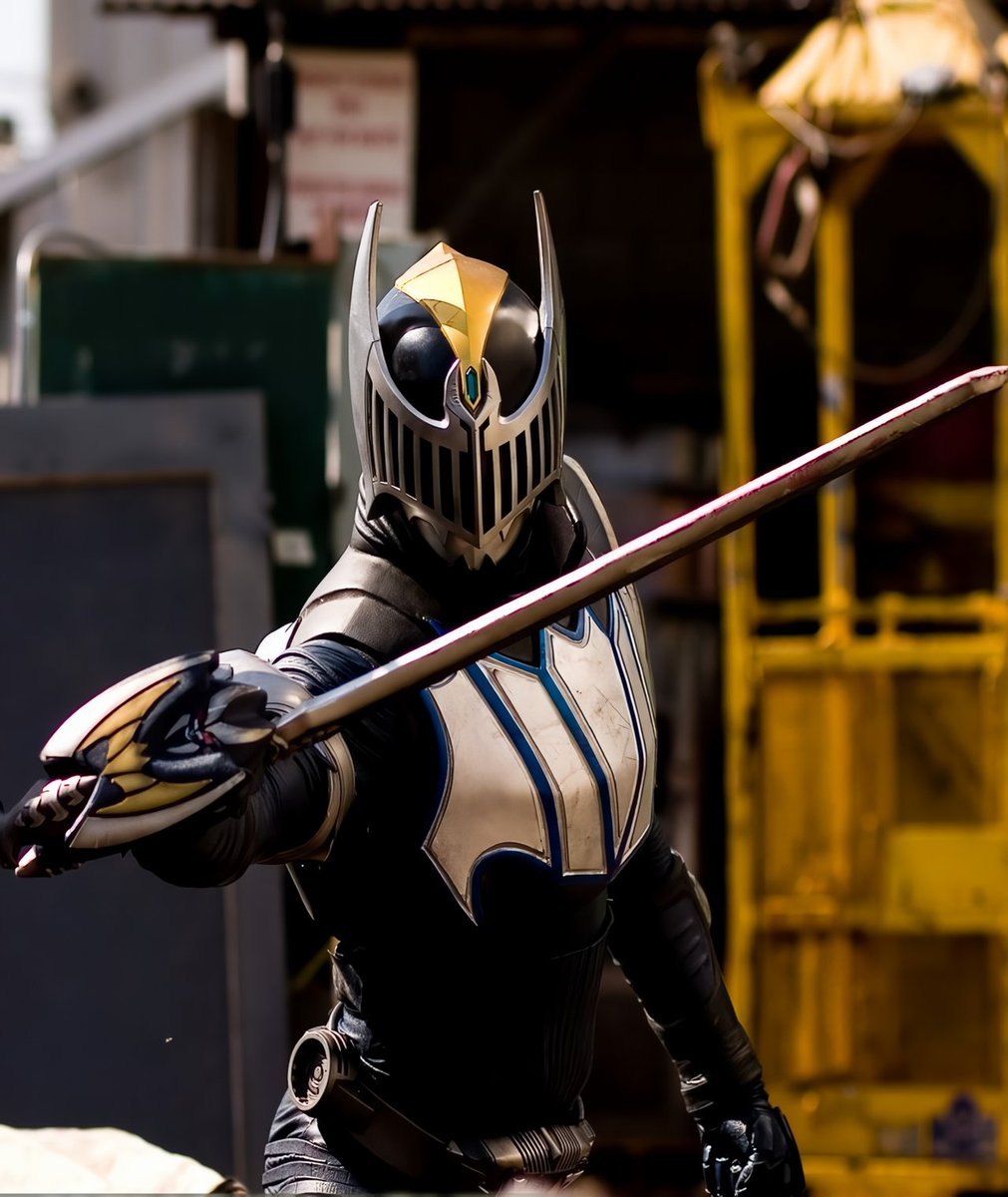 Kamen Rider Dragon Knight Kamen Rider Onyx Kamen Rider Wing Knight Kamen  Rider Siren, image size:1011x1200