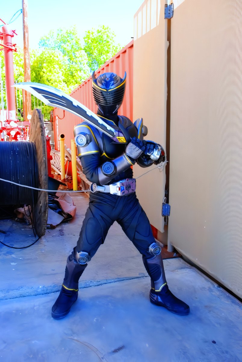 Kamen Rider Dragon Knight Kamen Rider Onyx Kamen Rider Wing Knight Kamen  Rider Siren, image size:804x1200