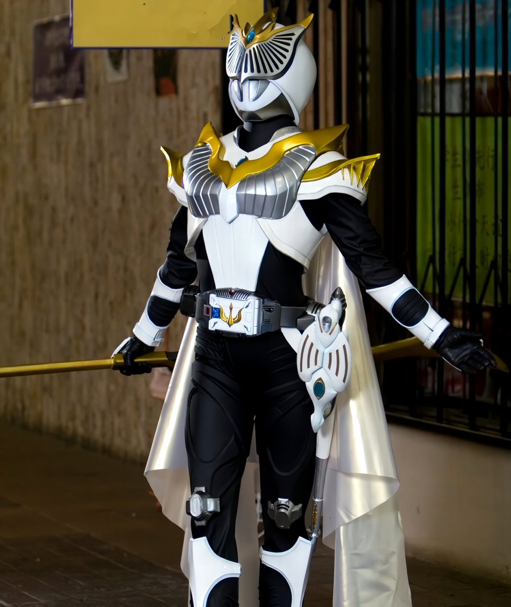 Kamen Rider Dragon Knight Kamen Rider Onyx Kamen Rider Wing Knight Kamen  Rider Siren, image size:1011x1200